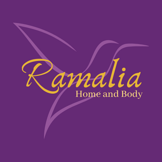 All about Ramalia- how we started